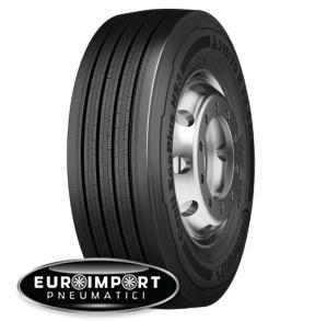 Continental Conti Ecoplus Hs3 355/50 R22 156 K  DOT 2025